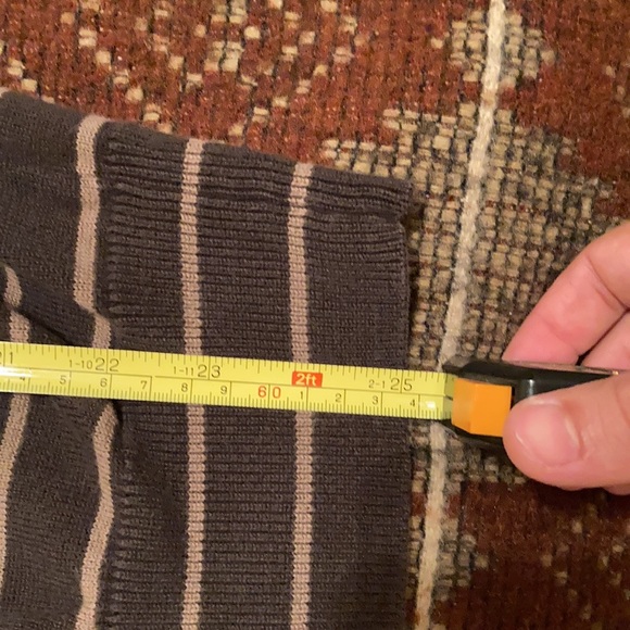 Calvin Klein Cardigan - Picture 4 of 5